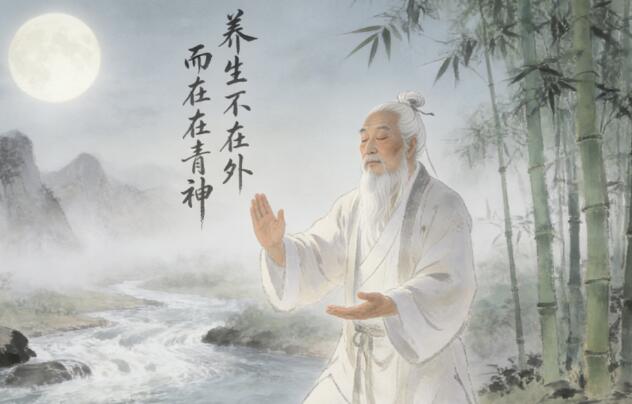 二型糖尿病人能吃桃子吗-二型糖尿病人可以吃荔枝吗专区_二型糖尿病人能吃饼干吗专区_二型糖尿病人可以吃香油吗网