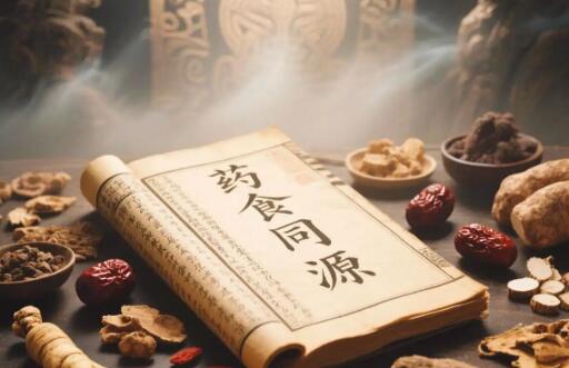 二型糖尿病人能吃饼干吗-二型糖尿病人可以吃荔枝吗专区_二型糖尿病人能吃饼干吗专区_二型糖尿病人可以吃香油吗网