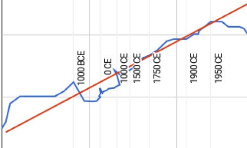 二型糖尿病人可以吃山楂吗-二型糖尿病人可以吃荔枝吗专区_二型糖尿病人能吃饼干吗专区_二型糖尿病人可以吃香油吗网