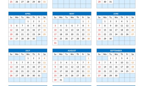 二型糖尿病人能吃桃子吗-二型糖尿病人可以吃荔枝吗专区_二型糖尿病人能吃饼干吗专区_二型糖尿病人可以吃香油吗网