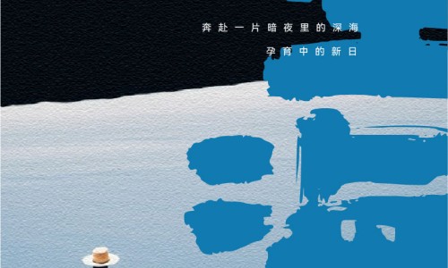 二型糖尿病人可以吃荔枝吗-二型糖尿病人可以吃荔枝吗专区_二型糖尿病人能吃饼干吗专区_二型糖尿病人可以吃香油吗网