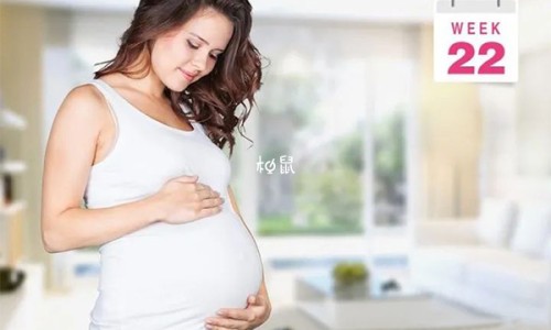 二型糖尿病人可以吃荔枝吗专区_二型糖尿病人能吃饼干吗专区_二型糖尿病人可以吃香油吗网