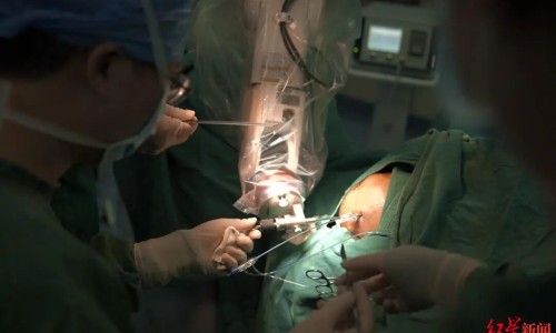 二型糖尿病人可以吃荔枝吗-二型糖尿病人可以吃荔枝吗专区_二型糖尿病人能吃饼干吗专区_二型糖尿病人可以吃香油吗网