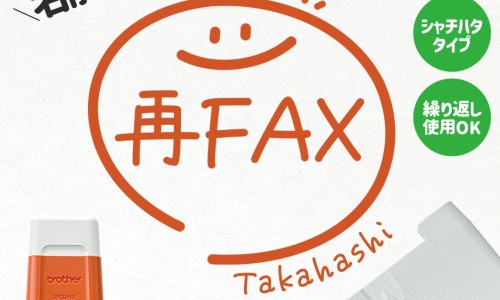 二型糖尿病人可以吃荔枝吗-二型糖尿病人可以吃荔枝吗专区_二型糖尿病人能吃饼干吗专区_二型糖尿病人可以吃香油吗网