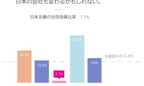 二型糖尿病人可以吃山楂吗-二型糖尿病人可以吃荔枝吗专区_二型糖尿病人能吃饼干吗专区_二型糖尿病人可以吃香油吗网