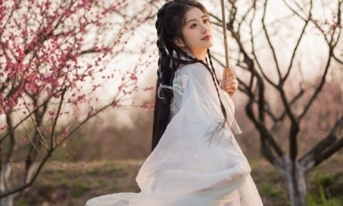 二型糖尿病人能吃桃子吗-二型糖尿病人可以吃荔枝吗专区_二型糖尿病人能吃饼干吗专区_二型糖尿病人可以吃香油吗网