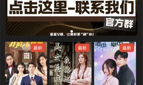 二型糖尿病人能吃桃子吗-二型糖尿病人可以吃荔枝吗专区_二型糖尿病人能吃饼干吗专区_二型糖尿病人可以吃香油吗网